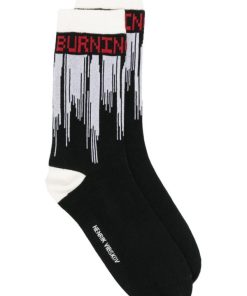 Truecast.shop4c25b72696 1