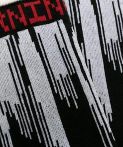 Truecast.shop4c25b72696 3