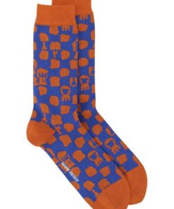 Truecast.shop4c591fd88d 1