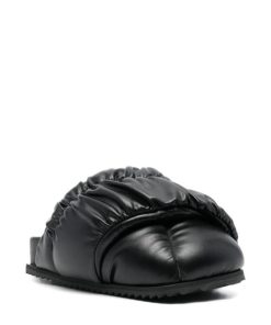 Truecast.shop4cfc72a05c 2