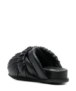 Truecast.shop4cfc72a05c 3