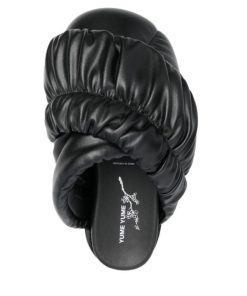 Truecast.shop4cfc72a05c 4