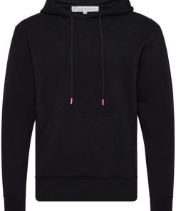 Truecast.shop4d11d1237d 1