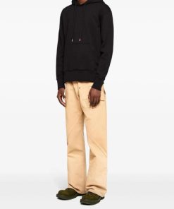 Truecast.shop4d11d1237d 2