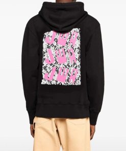 Truecast.shop4d11d1237d 3