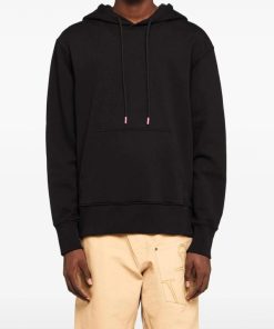 Truecast.shop4d11d1237d 4