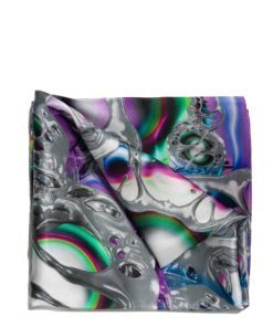 Truecast.shop4d40f31945 1