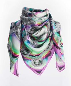 Truecast.shop4d40f31945 2