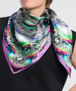 Truecast.shop4d40f31945 3