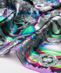 Truecast.shop4d40f31945 4