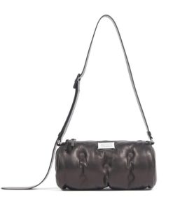 Truecast.shop4d4893647b 1