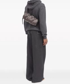 Truecast.shop4d4893647b 2