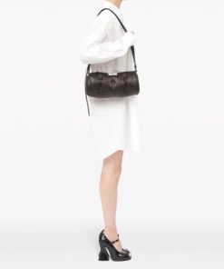 Truecast.shop4d4893647b 3