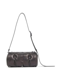 Truecast.shop4d4893647b 4