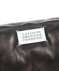 Truecast.shop4d4893647b 5