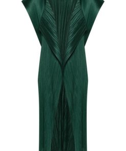 Truecast.shop4d54a320eb 1