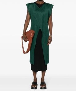 Truecast.shop4d54a320eb 2