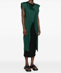 Truecast.shop4d54a320eb 3