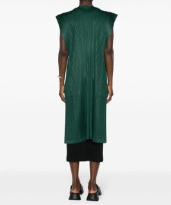 Truecast.shop4d54a320eb 4