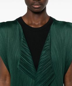 Truecast.shop4d54a320eb 5