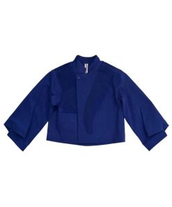 Truecast.shop4e0c93deae 1