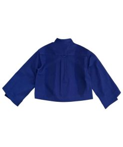 Truecast.shop4e0c93deae 2