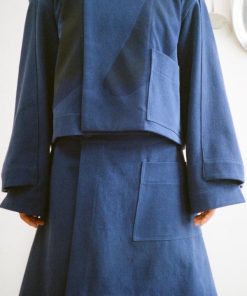 Truecast.shop4e0c93deae 3