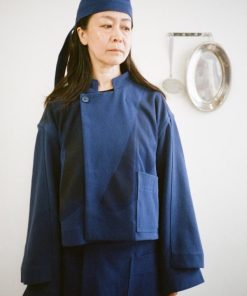 Truecast.shop4e0c93deae 4