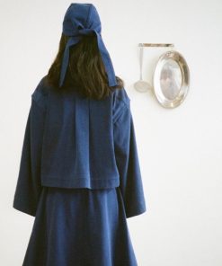 Truecast.shop4e0c93deae 5