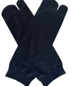 Truecast.shop4e6c473182 1