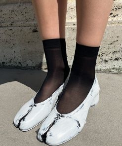 Truecast.shop4e6c473182 2