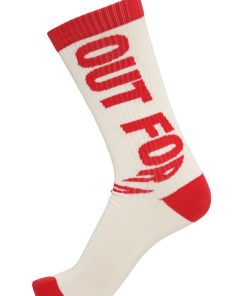 Truecast.shop4e9db53256 1