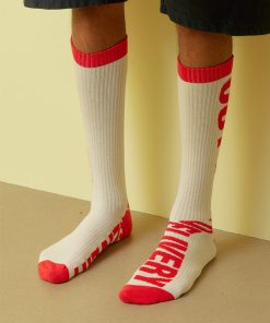 Truecast.shop4e9db53256 2