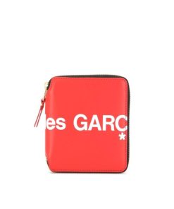 Truecast.shop4f2e183be1 1