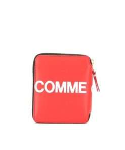 Truecast.shop4f2e183be1 2