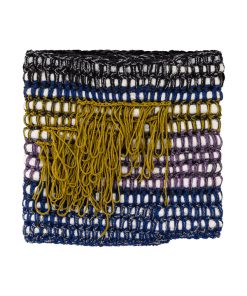 Truecast.shop4f3c57f74c 1