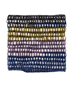 Truecast.shop4f3c57f74c 2