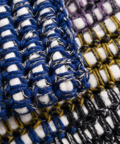 Truecast.shop4f3c57f74c 3