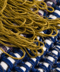 Truecast.shop4f3c57f74c 4