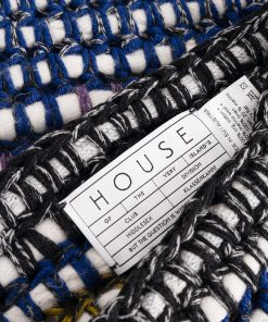 Truecast.shop4f3c57f74c 5