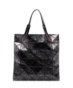 Truecast.shop4ff73a0847 1