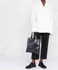 Truecast.shop4ff73a0847 2