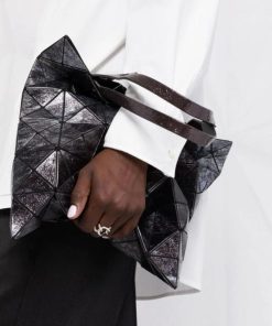 Truecast.shop4ff73a0847 3