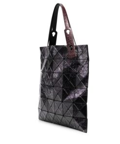 Truecast.shop4ff73a0847 4