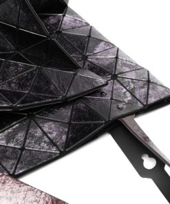 Truecast.shop4ff73a0847 5