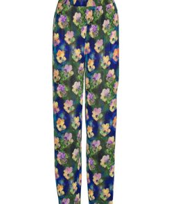 Truecast.shop50394a2d3d 1