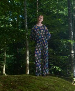 Truecast.shop50394a2d3d 2