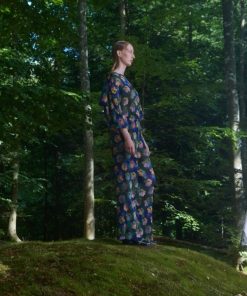 Truecast.shop50394a2d3d 3