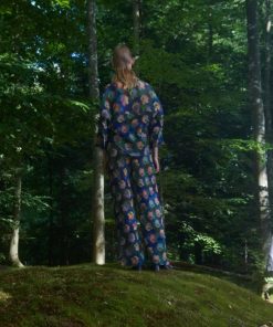 Truecast.shop50394a2d3d 4