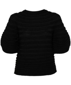 Truecast.shop508d761bf2 1